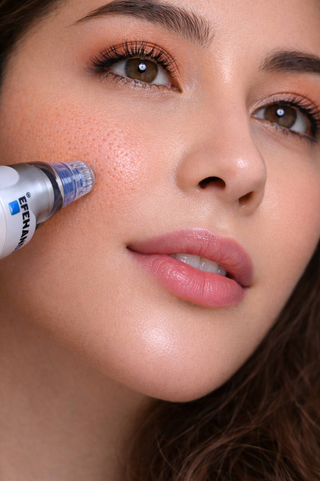 mesotherapie in Veenendaal