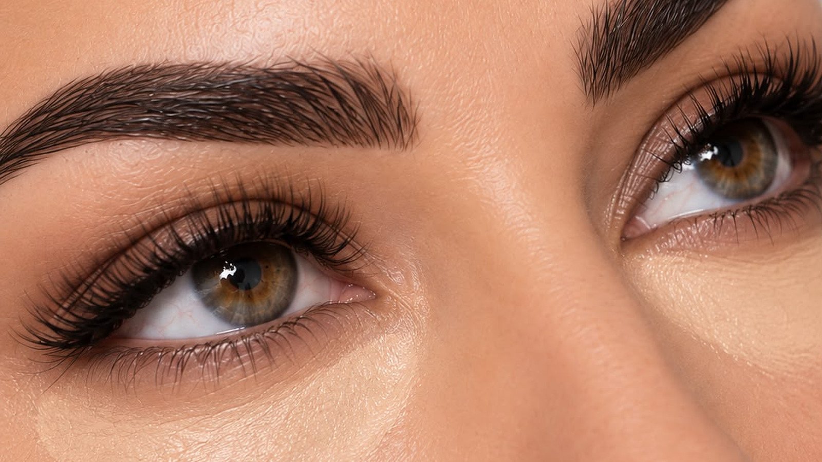 PMU concealer in Veenendaal