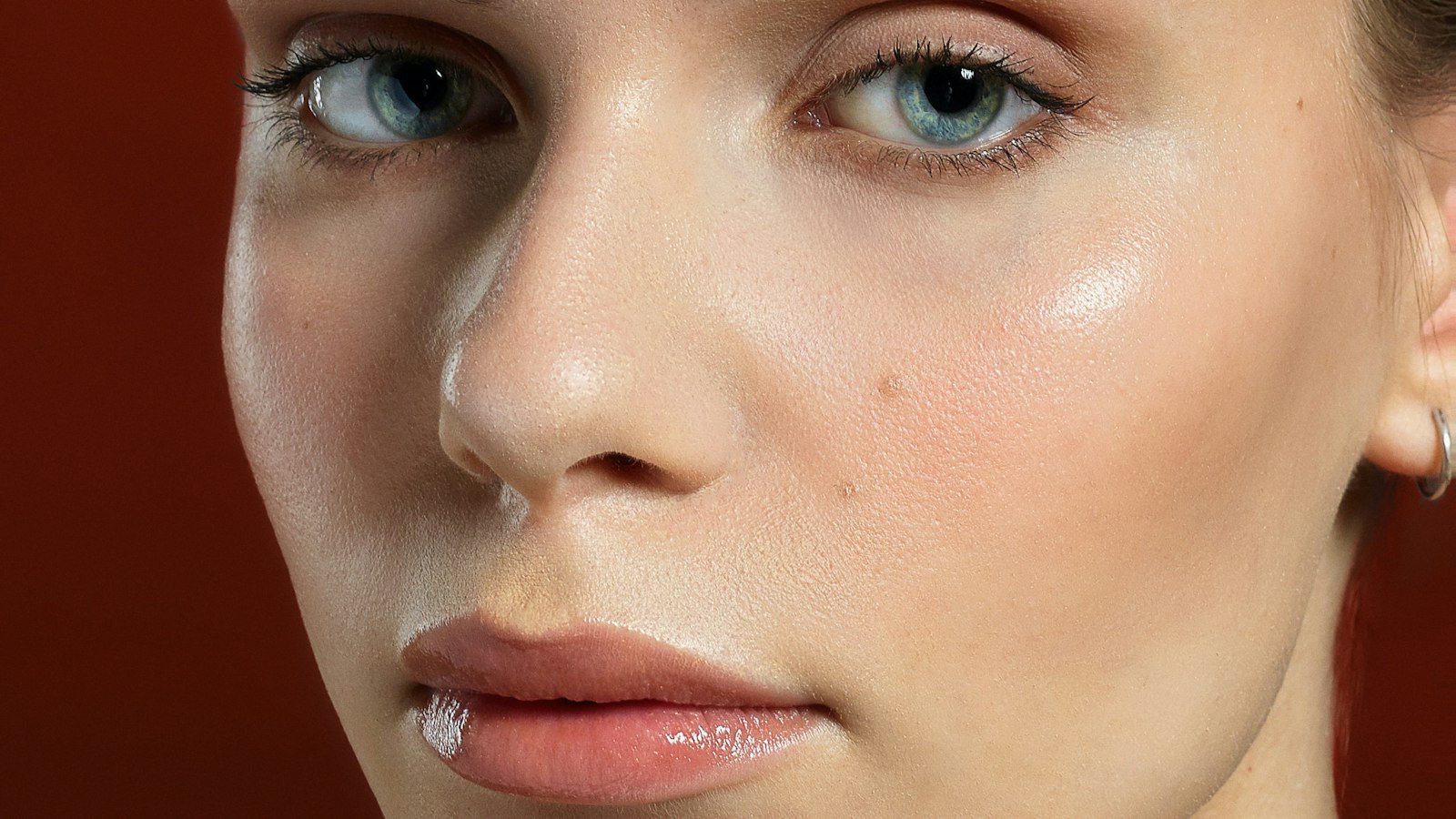 skin boosters in Veenendaal