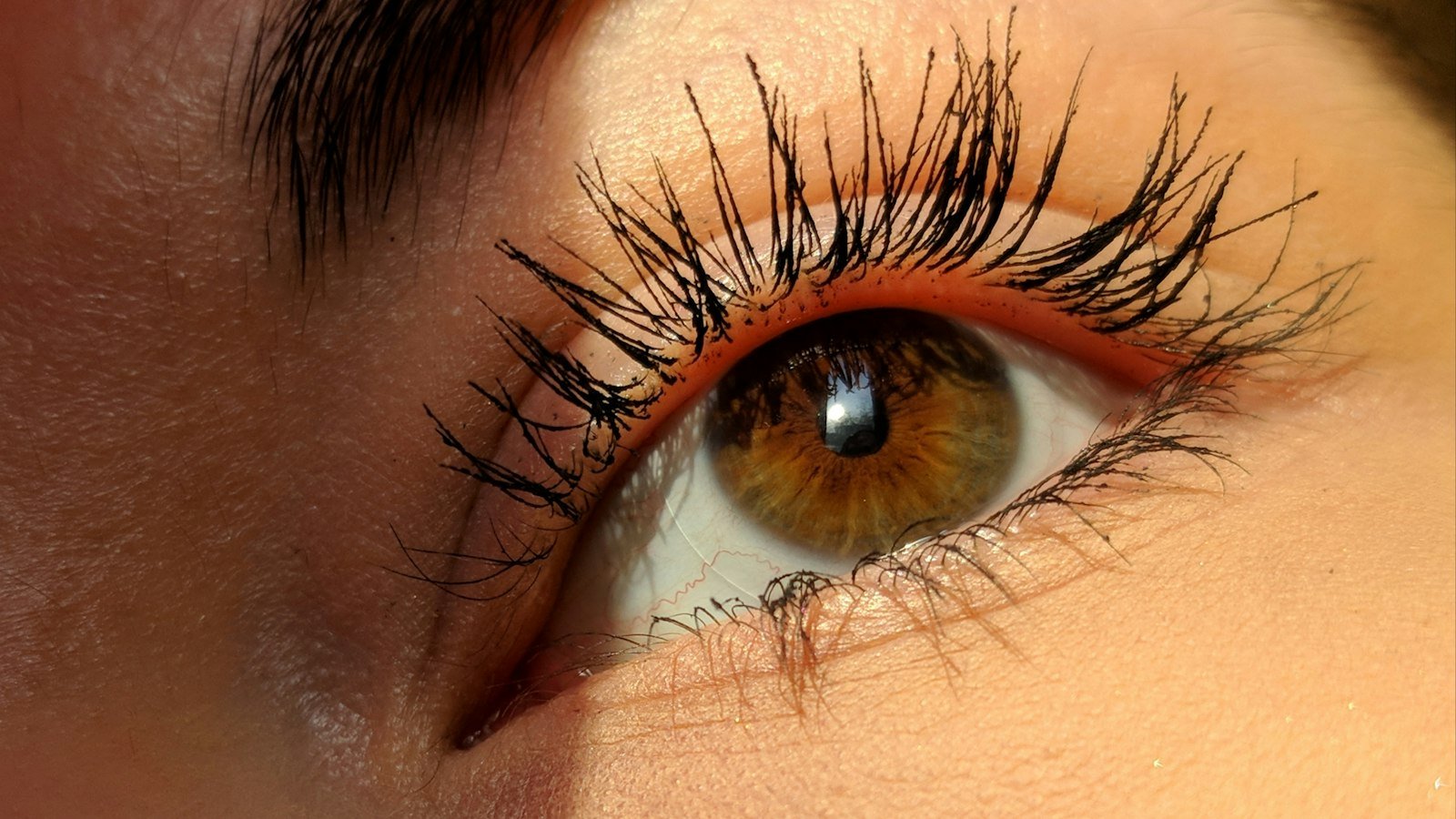 wimperlift in Veenendaal